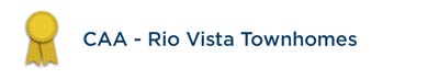 award-List_Rio-Vista-Townhomes